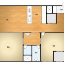 엘루크공인중개사사무소 이미지