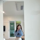 벼리유스테이 용담 이미지