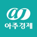 제이케이 네이버블로그