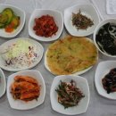 남도큰집 네이버블로그