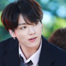 짝사랑 노래연습장 이미지