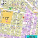 부천로57번길 이미지