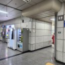 가양역 화장실 이미지