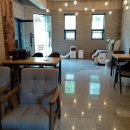 진주꾸미 이미지