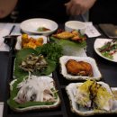 맛청 이미지