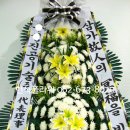광주씨티병원 이미지