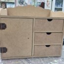 포크아트(Ⅱ) 이미지