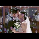 경원재 | 경원재 바이 워커힐 돌잔치 솔직 후기 | ④ 돌 DVD : 오월스냅