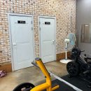 스포원휘트니스 이미지