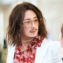 굿잡 이미지