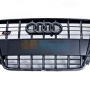 [10031] Audi S5 front 아우디 S5 프론트 이미지