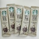 비아1통 이미지