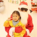 환타랜드숲유치원 이미지