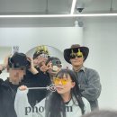 바라안 이미지