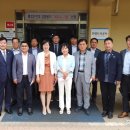 관양고 주변 도시개발사업 이미지