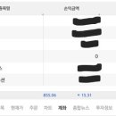 메가메딕스 이미지