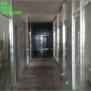 옐로마린관광호텔 이미지