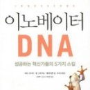 오릿(Orit) 이미지