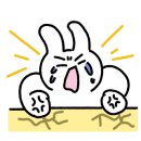 어시장(검단점)