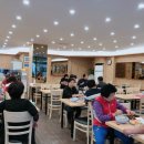 박순자손수제비녹두집 이미지