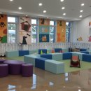 펫 월드 이미지