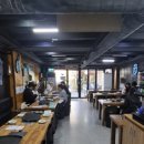 고기굽는사람들 남현점 이미지
