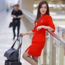 Howard Johnson Hotel Incheon Airport 이미지
