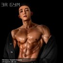 3R GYM 이미지