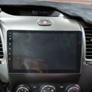 동양모터스 이미지