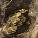 금화금속 이미지