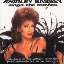 Shirley Bassey-Hopelessly Devoted to You(1995) 이미지