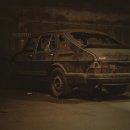 영진무역 이미지