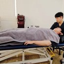 리메디케어센터 이미지