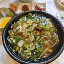 신영상가 | [여의도 맛집] 여의도 직장인 점심 맛집 List_v11