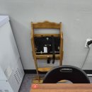 가수원로-14 | 가수원동 닭갈비 맛집) 재료부터 깐깐하게 체크해서 안심되눈 정통춘천닭갈비 가수원점