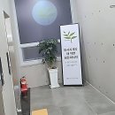 구원메디 | 야근의 늪에서 탈출시켜줄 구원투수 등장? 림프 마사지 완전 정복 후기