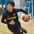 (위원장 관전평)현대자동차 남양연구소 대 C J 이미지