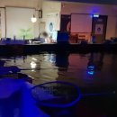 123실내낚시터 이미지