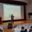 어린이놀이시설협회 이미지