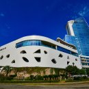 소노캄 여수 이미지