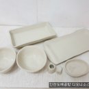 부부공방 이미지