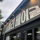 4184 | 영등포 코끼리베이글 주말 방문 후기(웨이팅 및 주차정보)