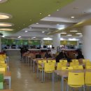 청주대학교 대학문화관