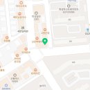 소문난부자돼지국밥상모사곡점 이미지