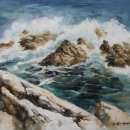 시민회관 전시실 이미지