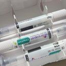 광주종로약국 이미지