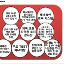 임연섭체력학원 이미지