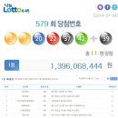 모아주류뱅크 이미지