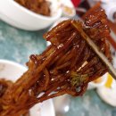 영도장 | 부산동래맛집::중식당 백객도, 줄 서서 먹는 맛집, 배 터지게 먹자! 만덕맛집