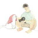 이로미 이미지